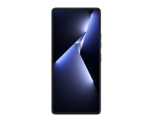Смартфон Tecno Pova 6 Pro 5G 12+256Gb серый Смартфон Tecno Pova 6 Pro 5G 12+256Gb серый