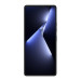 Смартфон Tecno Pova 6 Pro 5G 12+256Gb серый