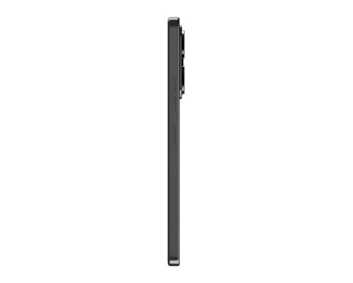 Смартфон Tecno Pova 6 Pro 5G 12+256Gb серый Смартфон Tecno Pova 6 Pro 5G 12+256Gb серый