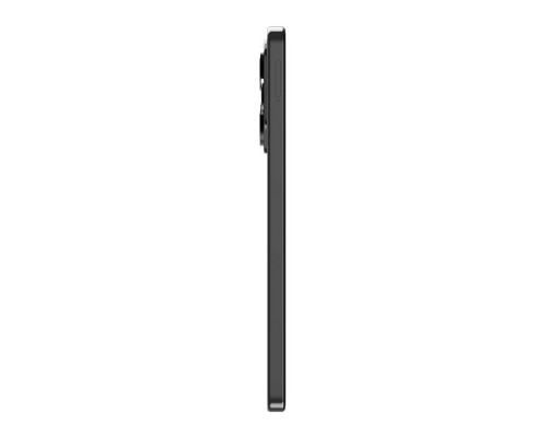 Смартфон Tecno Pova 6 Pro 5G 12+256Gb серый Смартфон Tecno Pova 6 Pro 5G 12+256Gb серый