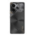 Смартфон Tecno Pova 6 Pro 5G 12+256Gb серый