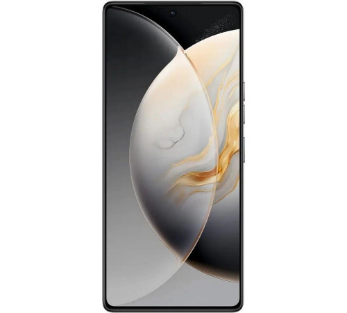 Смартфон Tecno CAMON 30 Pro 5G 12+256GB, черный