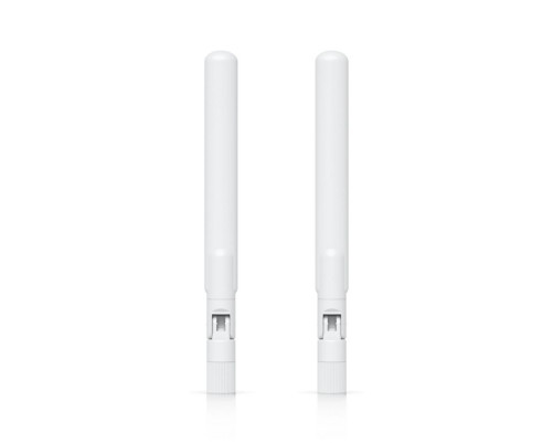 Антенна Ubiquiti Omni & Desktop Stand Kit Omnidirectional antenna Антенна Ubiquiti Omni & Desktop Stand Kit Omnidirectional antenna