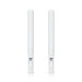 Антенна Ubiquiti Omni & Desktop Stand Kit Omnidirectional antenna