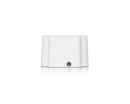 Антенна Ubiquiti Omni & Desktop Stand Kit Omnidirectional antenna Антенна Ubiquiti Omni & Desktop Stand Kit Omnidirectional antenna