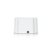 Антенна Ubiquiti Omni & Desktop Stand Kit Omnidirectional antenna