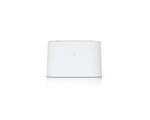 Антенна Ubiquiti Omni & Desktop Stand Kit Omnidirectional antenna Антенна Ubiquiti Omni & Desktop Stand Kit Omnidirectional antenna