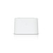 Антенна Ubiquiti Omni & Desktop Stand Kit Omnidirectional antenna