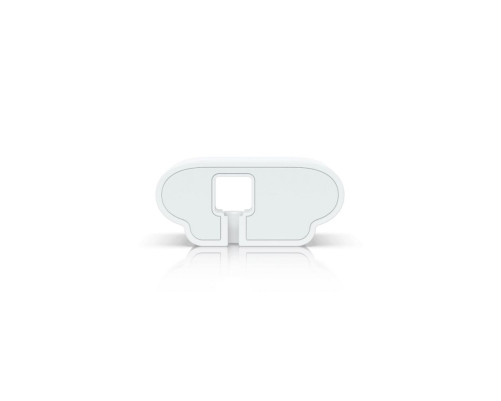 Антенна Ubiquiti Omni & Desktop Stand Kit Omnidirectional antenna Антенна Ubiquiti Omni & Desktop Stand Kit Omnidirectional antenna