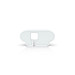Антенна Ubiquiti Omni & Desktop Stand Kit Omnidirectional antenna