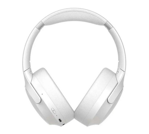 Гарнитура беспроводная HONOR WRL ROS-ME01, белый