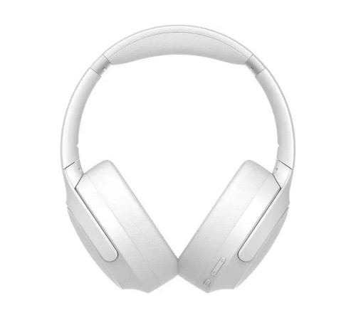 Гарнитура беспроводная HONOR WRL ROS-ME01, белый