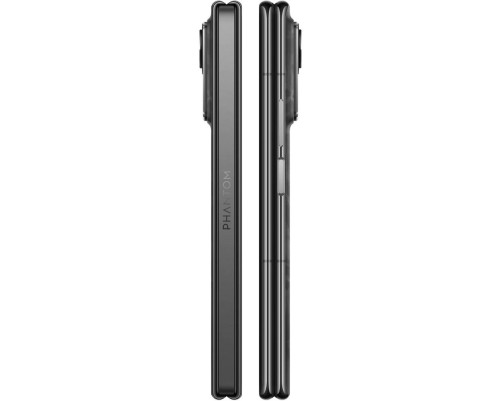 Смартфон Tecno Phantom V Fold2 12+512Gb зеленый Смартфон Tecno Phantom V Fold2 12+512Gb зеленый