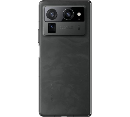 Смартфон Tecno Phantom V Fold2 12+512GB, зеленый