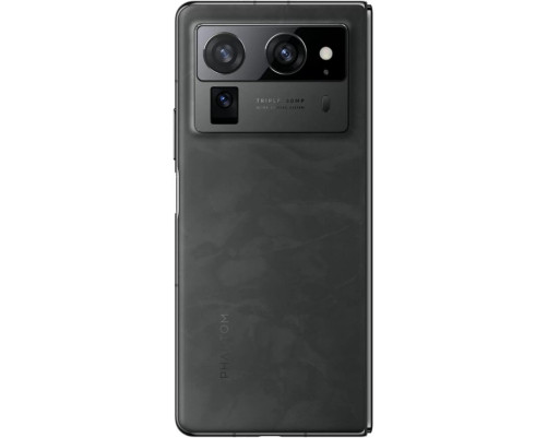 Смартфон Tecno Phantom V Fold2 12+512Gb зеленый Смартфон Tecno Phantom V Fold2 12+512Gb зеленый