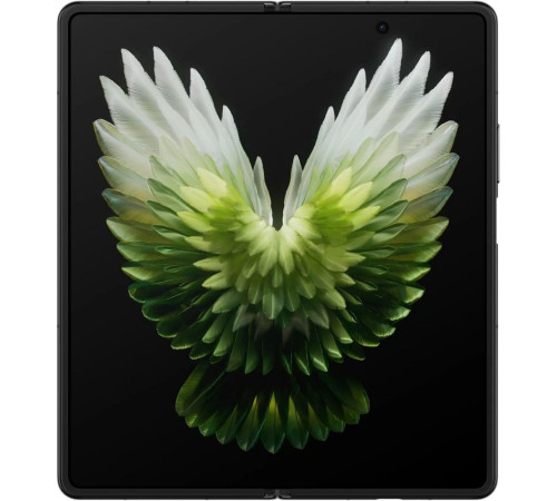 Смартфон Tecno Phantom V Fold2 12+512GB, зеленый