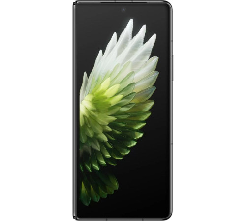 Смартфон Tecno Phantom V Fold2 12+512GB, зеленый