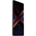 Смартфон POCO X7 5G 8+256GB, зеленый (MZB0IR7RU)