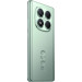 Смартфон POCO X7 5G 8+256GB, зеленый (MZB0IR7RU)