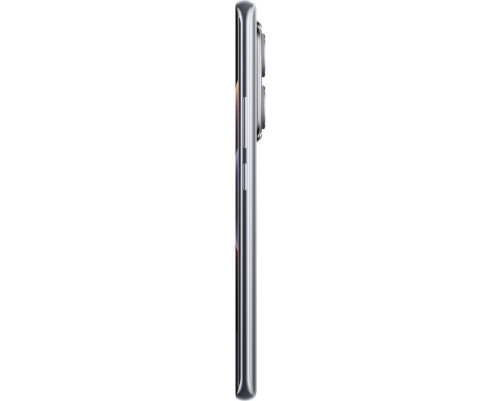 Смартфон POCO X7 5G 12+512GB, серебристый (MZB0IQ8RU) Смартфон POCO X7 5G 12+512GB, серебристый (MZB0IQ8RU)