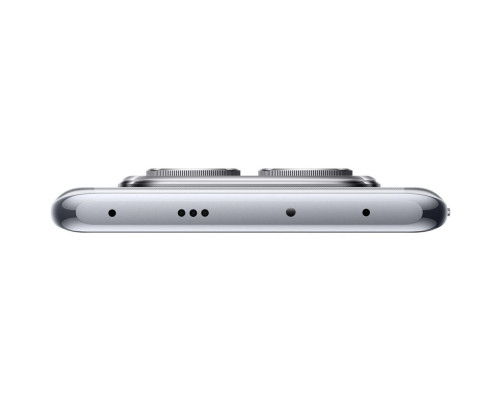 Смартфон POCO X7 5G 12+512GB, серебристый (MZB0IQ8RU) Смартфон POCO X7 5G 12+512GB, серебристый (MZB0IQ8RU)