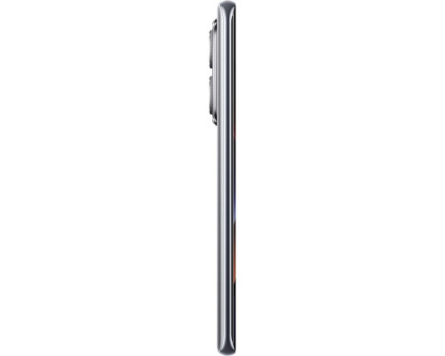 Смартфон POCO X7 5G 12+512GB, серебристый (MZB0IQ8RU) Смартфон POCO X7 5G 12+512GB, серебристый (MZB0IQ8RU)