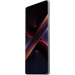 Смартфон POCO X7 5G 12+512GB, серебристый (MZB0IQ8RU)