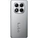 Смартфон POCO X7 5G 12+512GB, серебристый (MZB0IQ8RU)