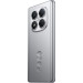 Смартфон POCO X7 5G 12+512GB, серебристый (MZB0IQ8RU)