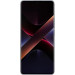 Смартфон POCO X7 5G 8+256GB, серебристый (MZB0IQ9RU)