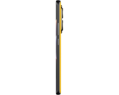 Смартфон POCO X7 5G 12+512GB, черный (MZB0IQARU) Смартфон POCO X7 5G 12+512GB, черный (MZB0IQARU)