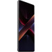 Смартфон POCO X7 5G 12+512GB, черный (MZB0IQARU)