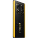 Смартфон POCO X7 5G 12+512GB, черный (MZB0IQARU)