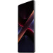 Смартфон POCO X7 5G 8+256GB, черный (MZB0IQRRU)