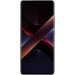 Смартфон POCO X7 5G 8+256GB, черный (MZB0IQRRU)