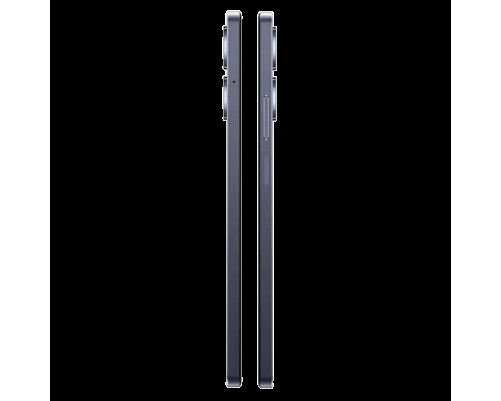 Смартфон Xiaomi Realme Note 60 RMX3933 6+128Gb черный