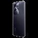 Смартфон Xiaomi Realme Note 60 RMX3933 6+128Gb черный