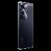 Смартфон Xiaomi Realme Note 60 RMX3933 6+128Gb черный