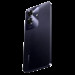 Смартфон Xiaomi Realme Note 60 RMX3933 6+128Gb черный