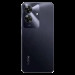 Смартфон Xiaomi Realme Note 60 RMX3933 6+128Gb черный