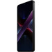Смартфон POCO X7 Pro 5G 12+256GB, черный (MZB0J1BRU)