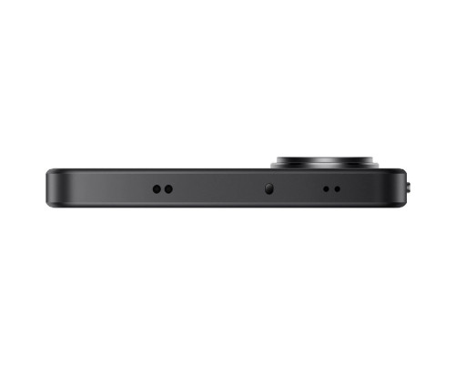 Смартфон POCO X7 Pro 5G 12+256GB, черный (MZB0J1BRU)