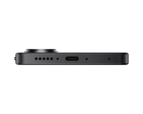 Смартфон POCO X7 Pro 5G 12+512GB, черный (MZB0J2WRU)