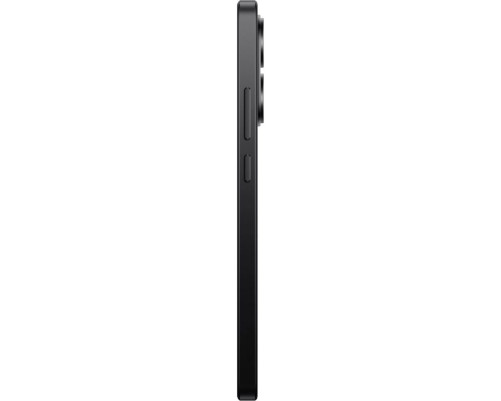 Смартфон POCO X7 Pro 5G 12+512GB, черный (MZB0J2WRU)