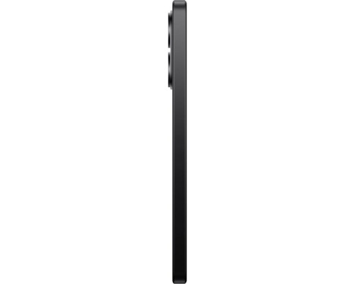 Смартфон POCO X7 Pro 5G 12+512GB, черный (MZB0J2WRU)