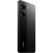 Смартфон POCO X7 Pro 5G 12+512GB, черный (MZB0J2WRU)