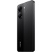 Смартфон POCO X7 Pro 5G 12+512GB, черный (MZB0J2WRU)