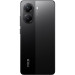 Смартфон POCO X7 Pro 5G 12+512GB, черный (MZB0J2WRU)