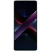 Смартфон POCO X7 Pro 5G 12+256GB, зеленый (MZB0J2KRU)