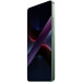 Смартфон POCO X7 Pro 5G 12+512GB, зеленый (MZB0J1RRU)